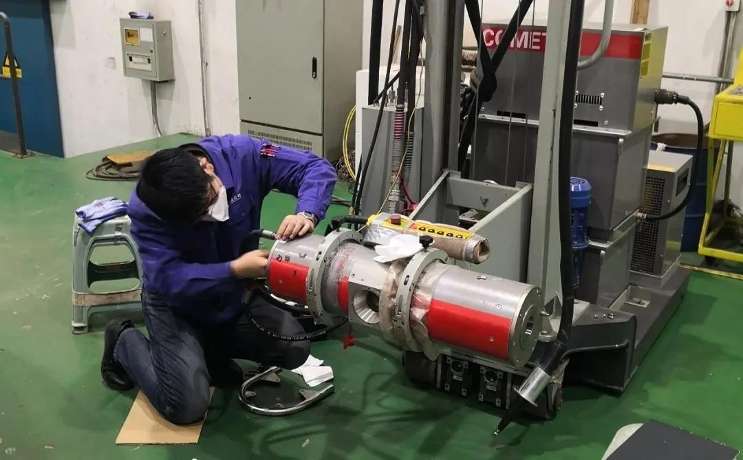 威尼斯(886699-WNS认证)有限公司官网