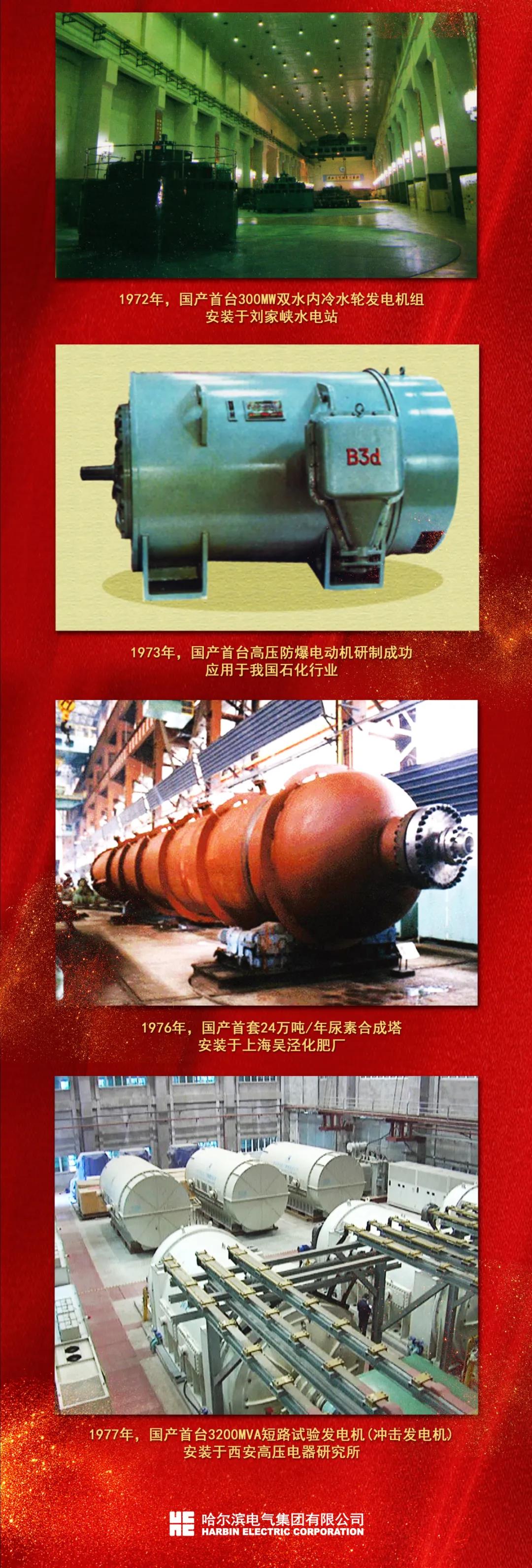 威尼斯(886699-WNS认证)有限公司官网