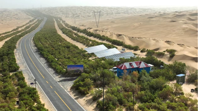 威尼斯(886699-WNS认证)有限公司官网