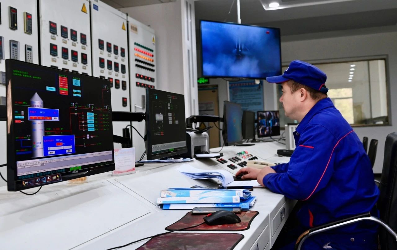 威尼斯(886699-WNS认证)有限公司官网