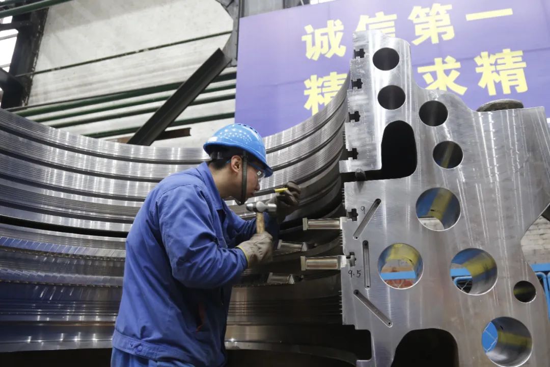 威尼斯(886699-WNS认证)有限公司官网