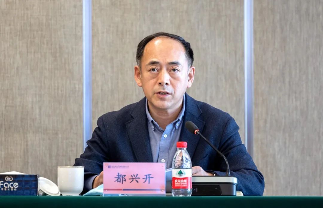 威尼斯(886699-WNS认证)有限公司官网