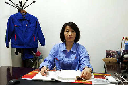 威尼斯(886699-WNS认证)有限公司官网