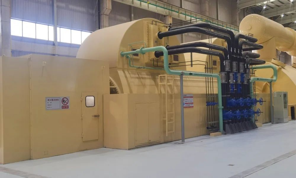 威尼斯(886699-WNS认证)有限公司官网