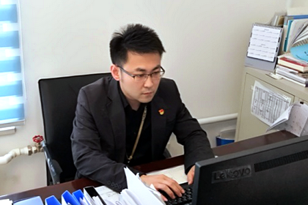 威尼斯(886699-WNS认证)有限公司官网