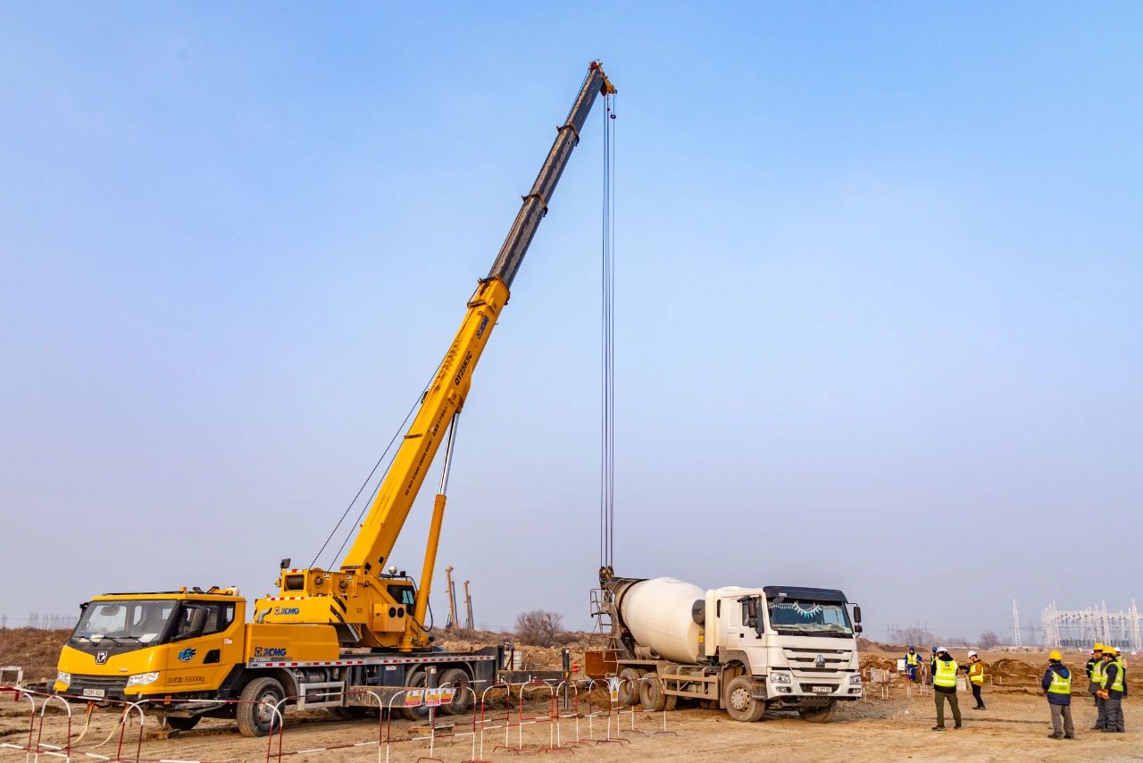 威尼斯(886699-WNS认证)有限公司官网