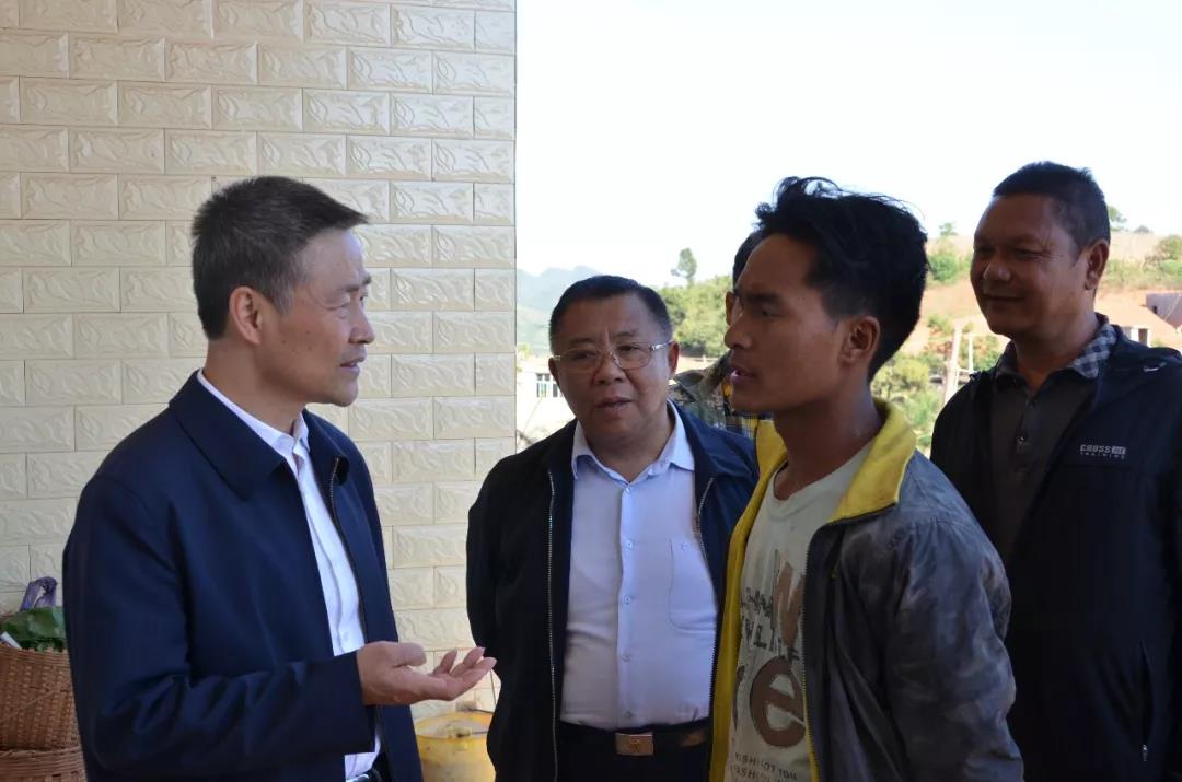 威尼斯(886699-WNS认证)有限公司官网