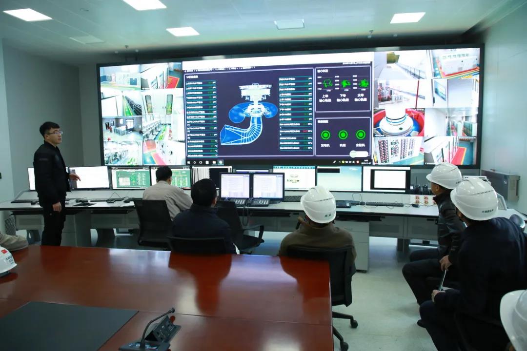 威尼斯(886699-WNS认证)有限公司官网