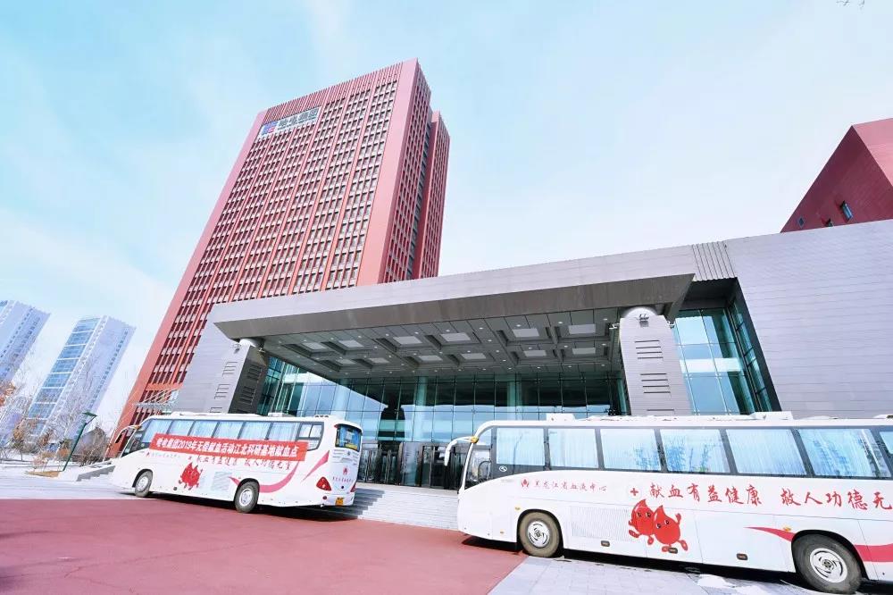 威尼斯(886699-WNS认证)有限公司官网