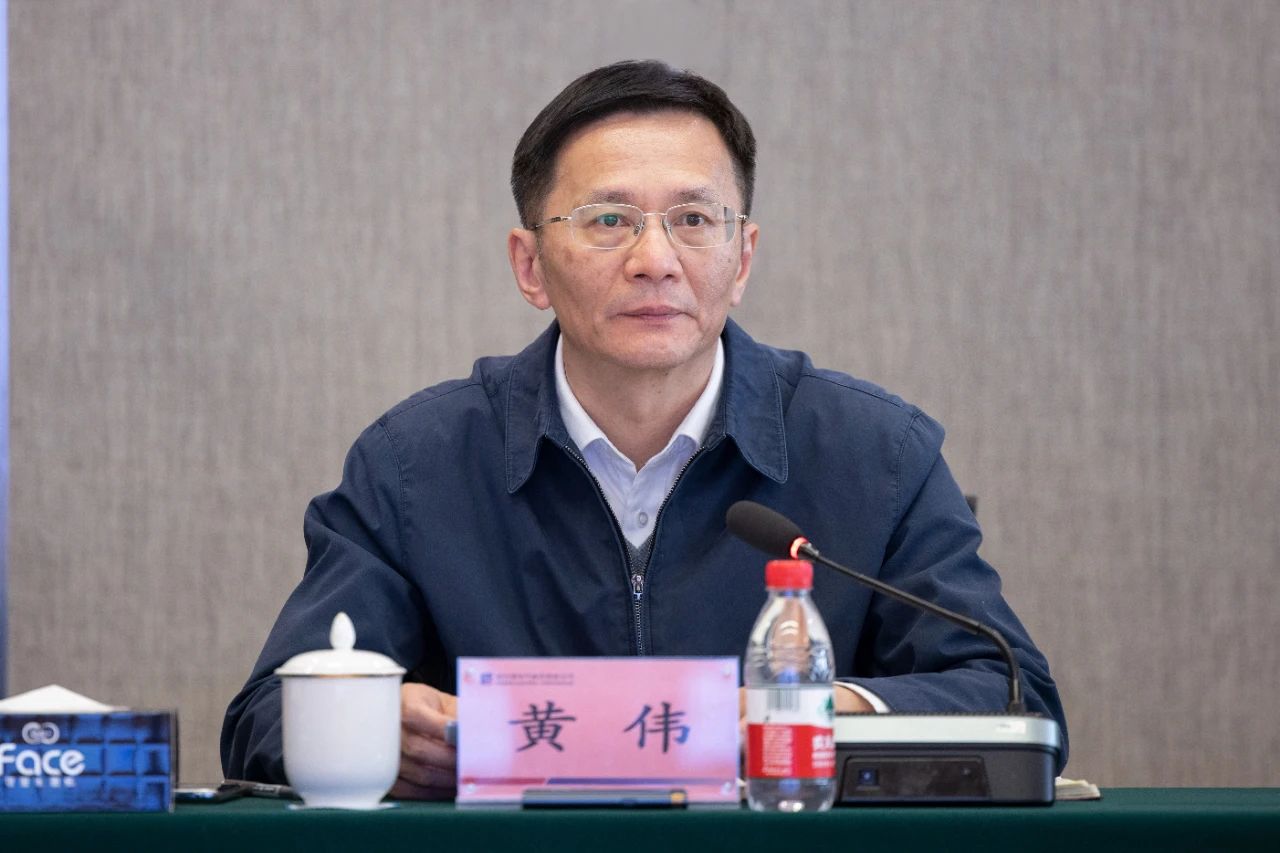 威尼斯(886699-WNS认证)有限公司官网