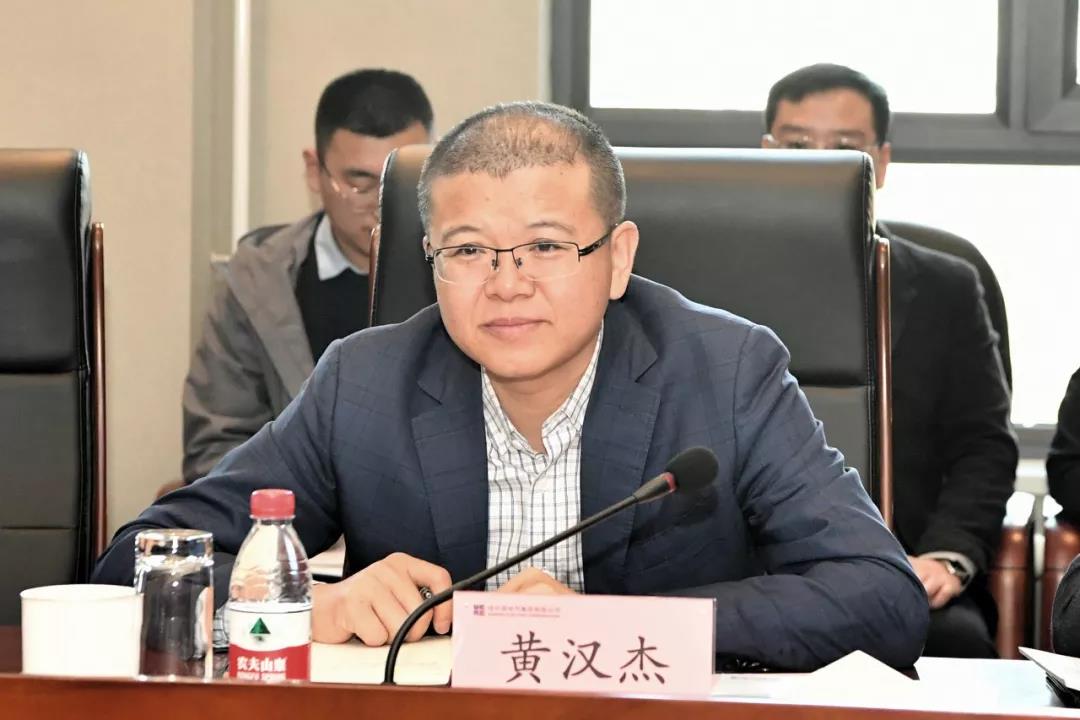 威尼斯(886699-WNS认证)有限公司官网