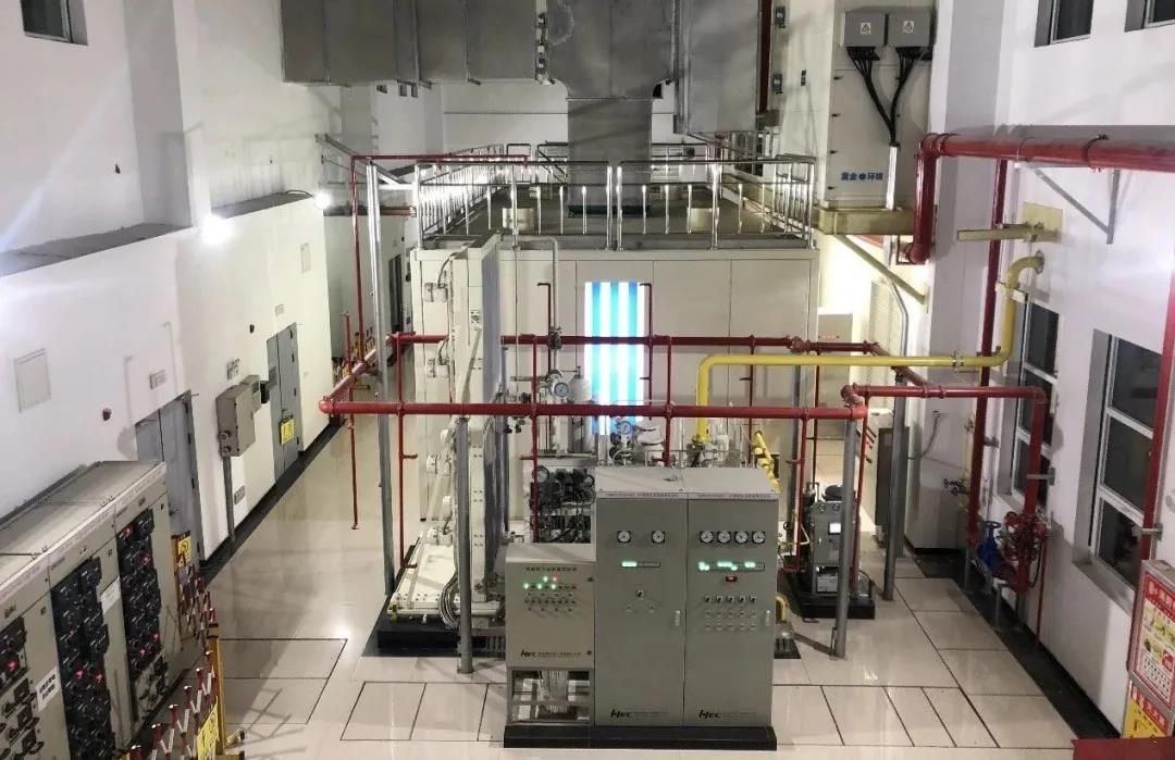 威尼斯(886699-WNS认证)有限公司官网