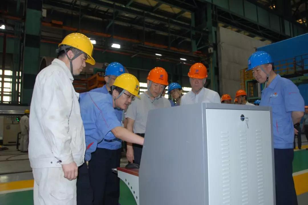 威尼斯(886699-WNS认证)有限公司官网