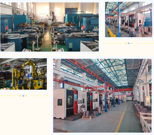 威尼斯(886699-WNS认证)有限公司官网