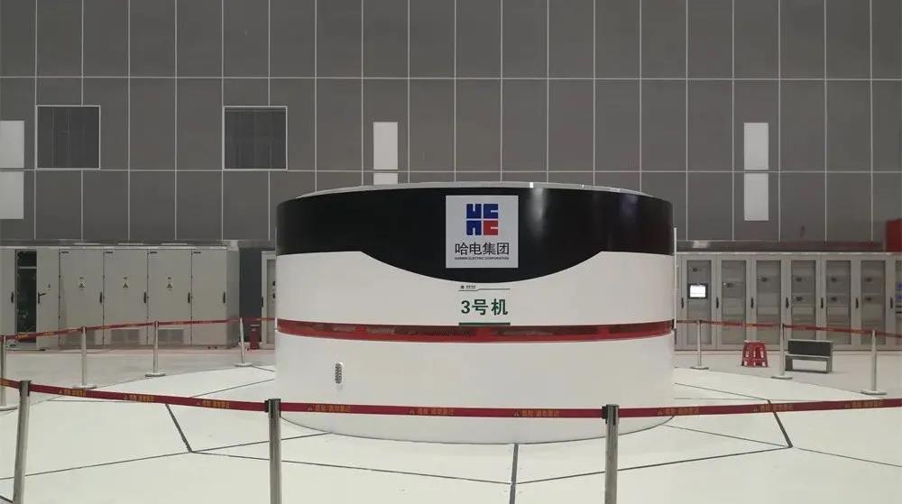 威尼斯(886699-WNS认证)有限公司官网