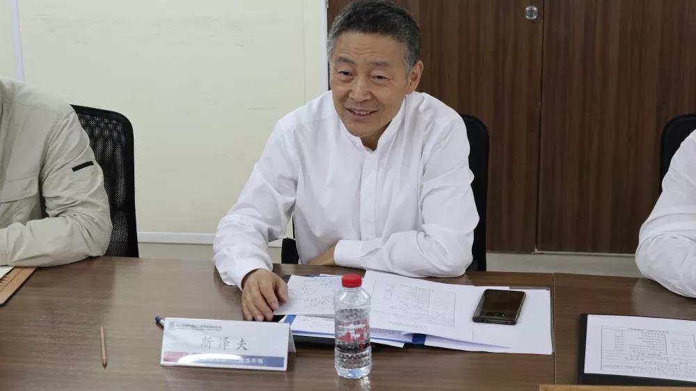 威尼斯(886699-WNS认证)有限公司官网