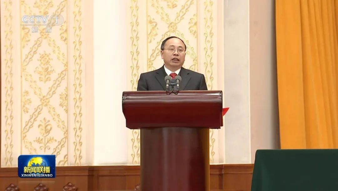 威尼斯(886699-WNS认证)有限公司官网