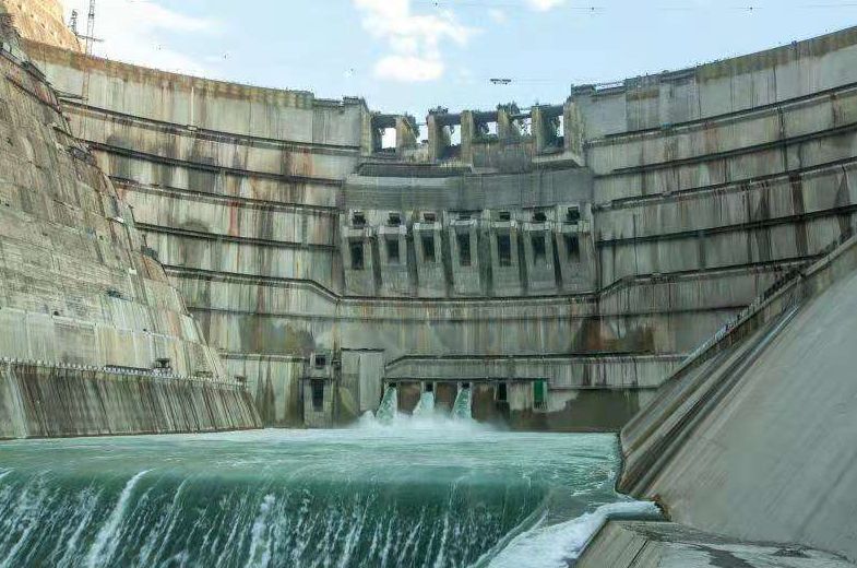 威尼斯(886699-WNS认证)有限公司官网