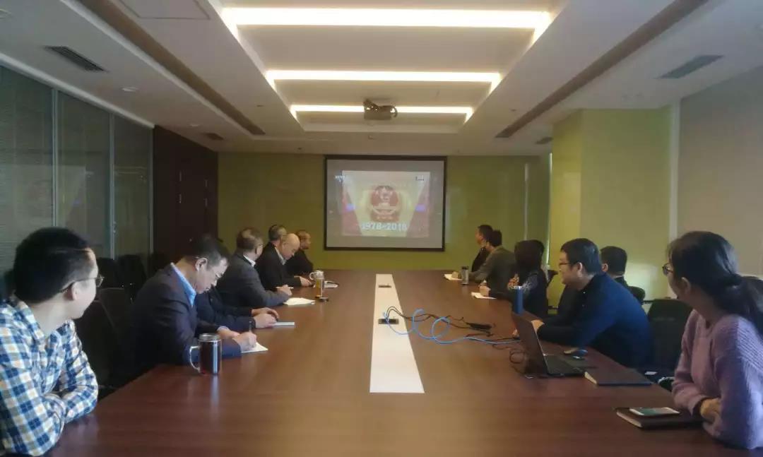 威尼斯(886699-WNS认证)有限公司官网