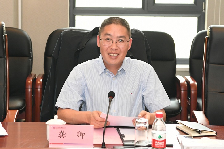 威尼斯(886699-WNS认证)有限公司官网