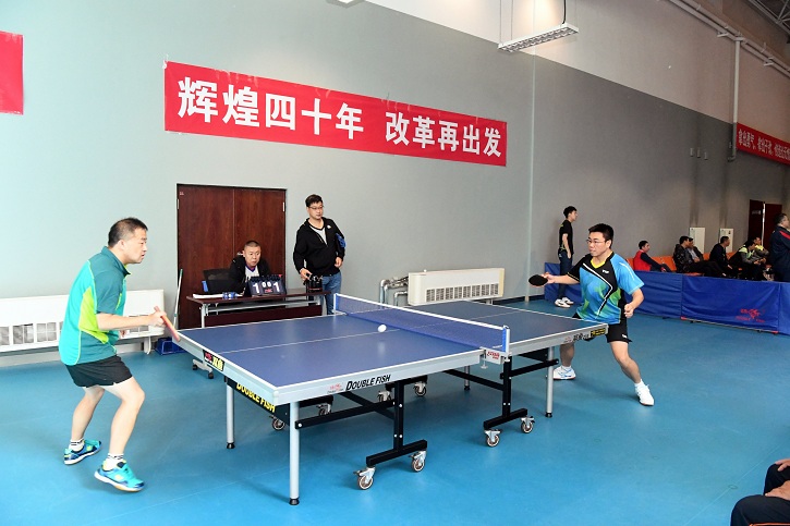 威尼斯(886699-WNS认证)有限公司官网