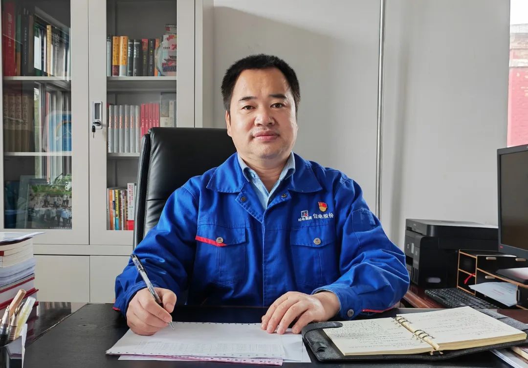 威尼斯(886699-WNS认证)有限公司官网