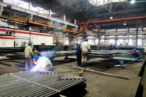 威尼斯(886699-WNS认证)有限公司官网