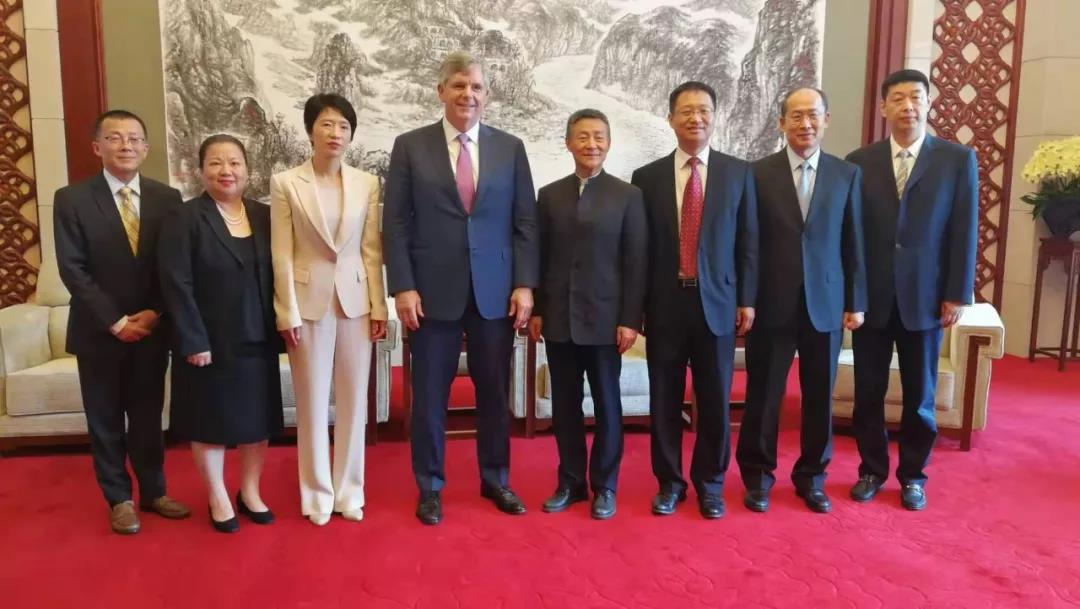 威尼斯(886699-WNS认证)有限公司官网