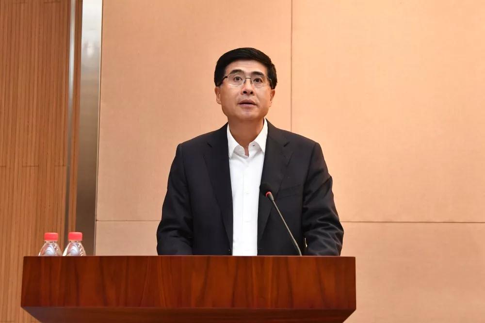 威尼斯(886699-WNS认证)有限公司官网