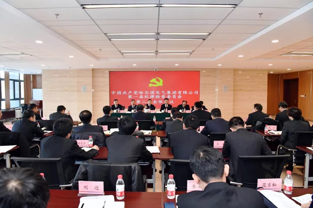 威尼斯(886699-WNS认证)有限公司官网