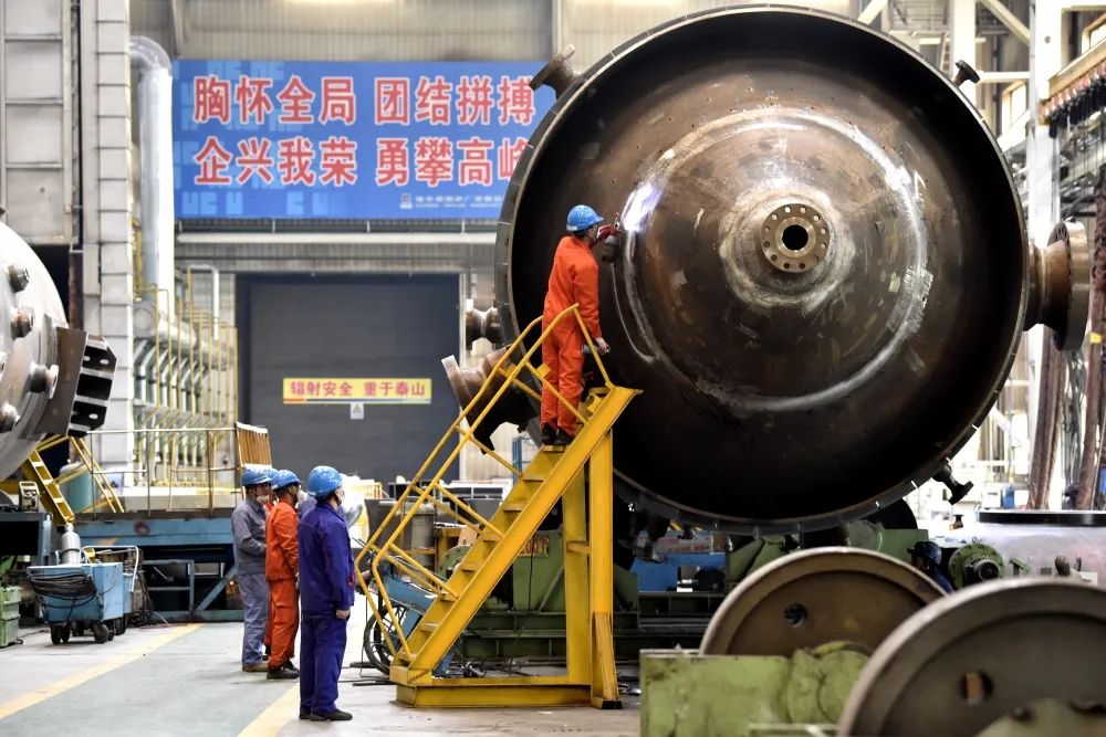 威尼斯(886699-WNS认证)有限公司官网