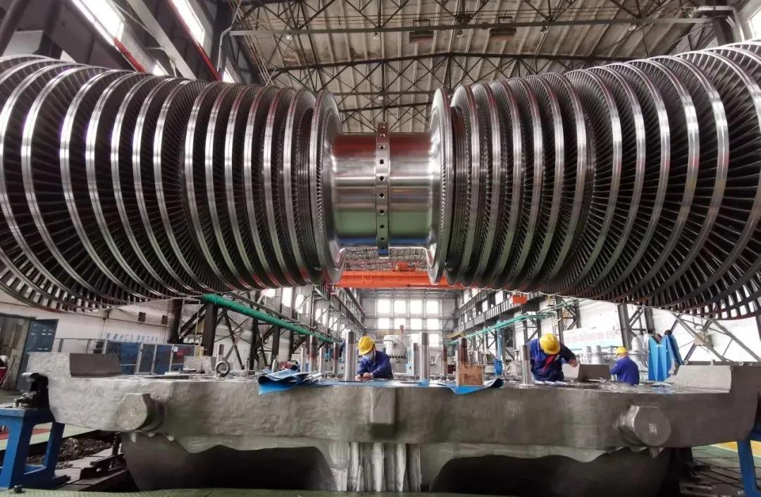 威尼斯(886699-WNS认证)有限公司官网