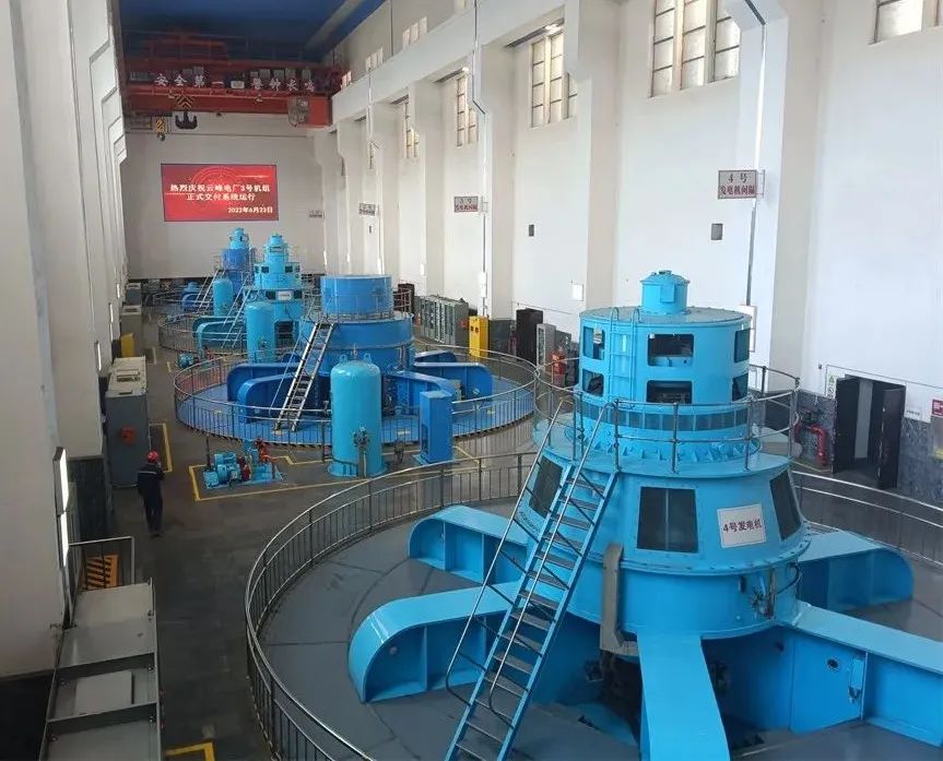 威尼斯(886699-WNS认证)有限公司官网