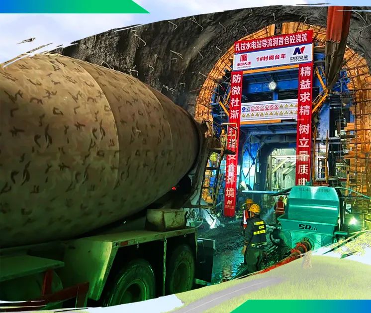 威尼斯(886699-WNS认证)有限公司官网