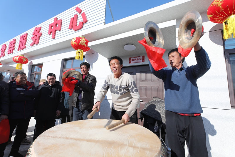 威尼斯(886699-WNS认证)有限公司官网