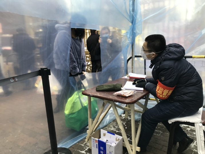 威尼斯(886699-WNS认证)有限公司官网