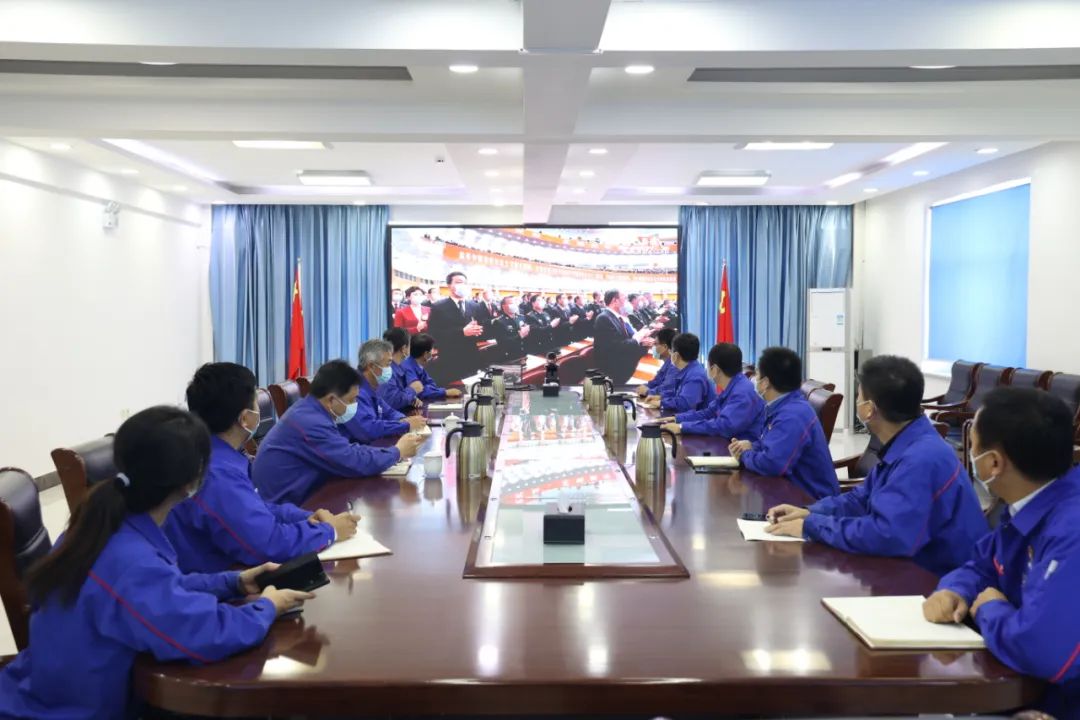 威尼斯(886699-WNS认证)有限公司官网