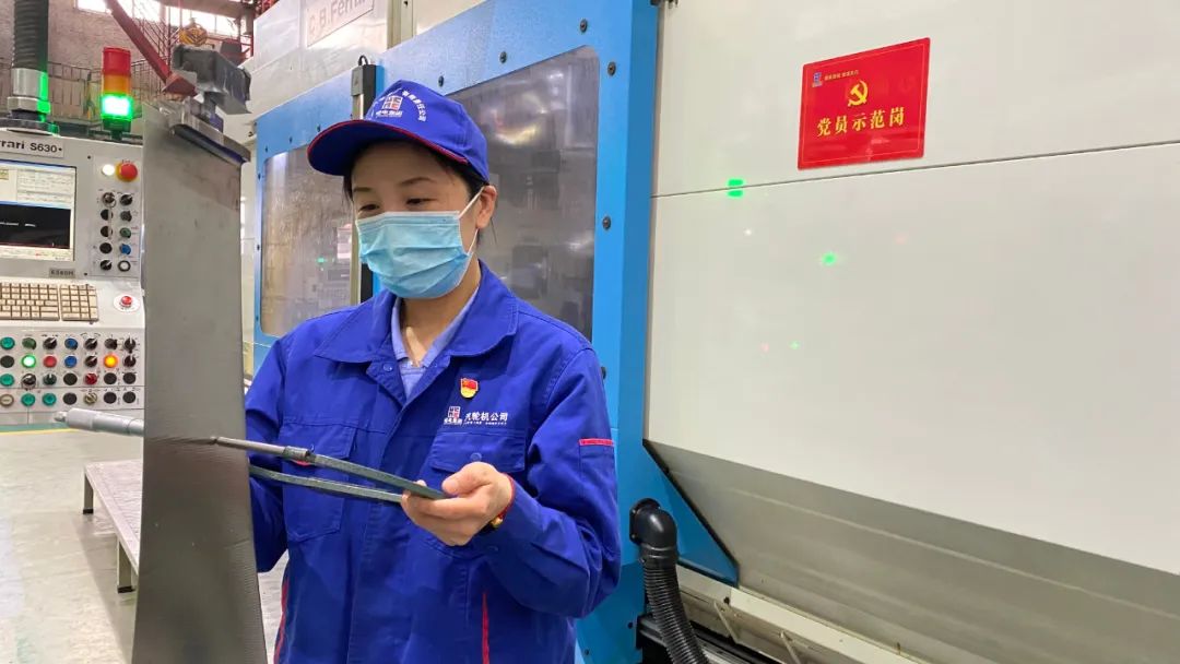 威尼斯(886699-WNS认证)有限公司官网