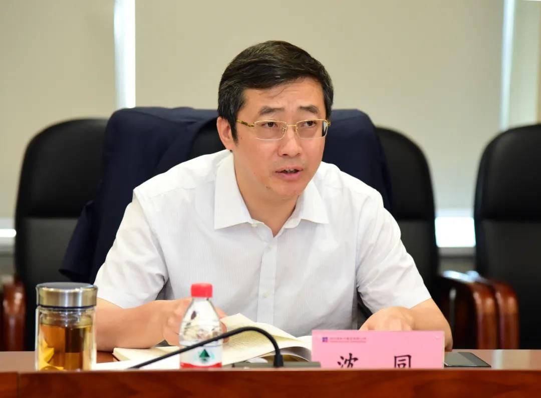 威尼斯(886699-WNS认证)有限公司官网