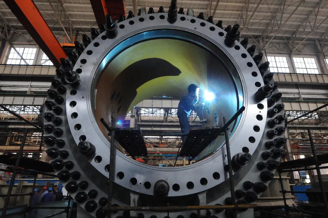 威尼斯(886699-WNS认证)有限公司官网