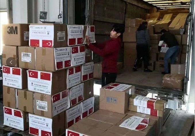 威尼斯(886699-WNS认证)有限公司官网