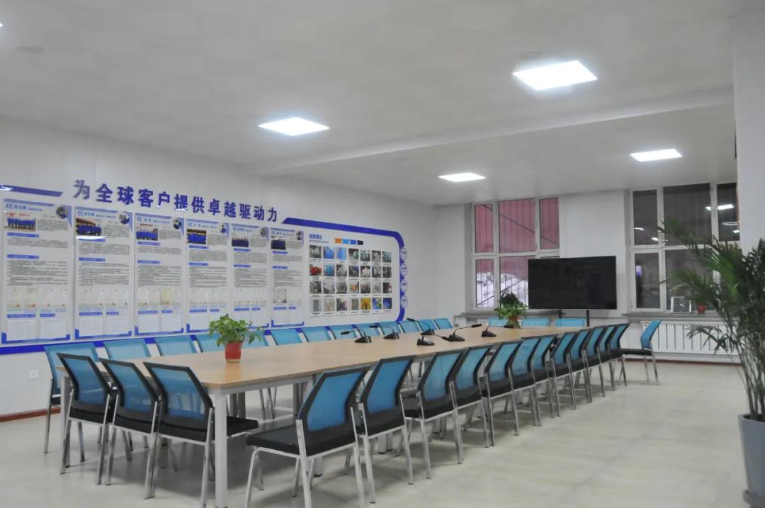 威尼斯(886699-WNS认证)有限公司官网