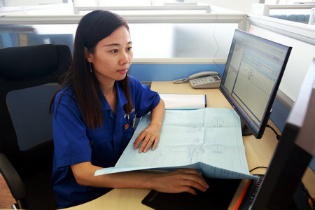 威尼斯(886699-WNS认证)有限公司官网