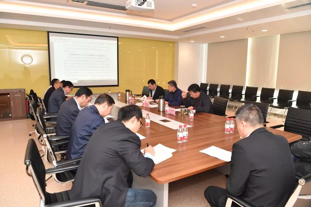 威尼斯(886699-WNS认证)有限公司官网