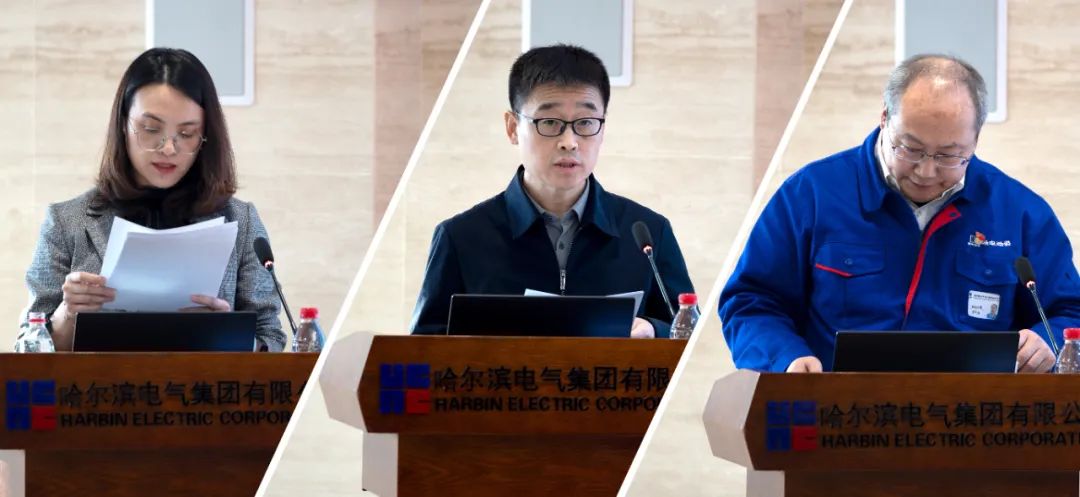 威尼斯(886699-WNS认证)有限公司官网