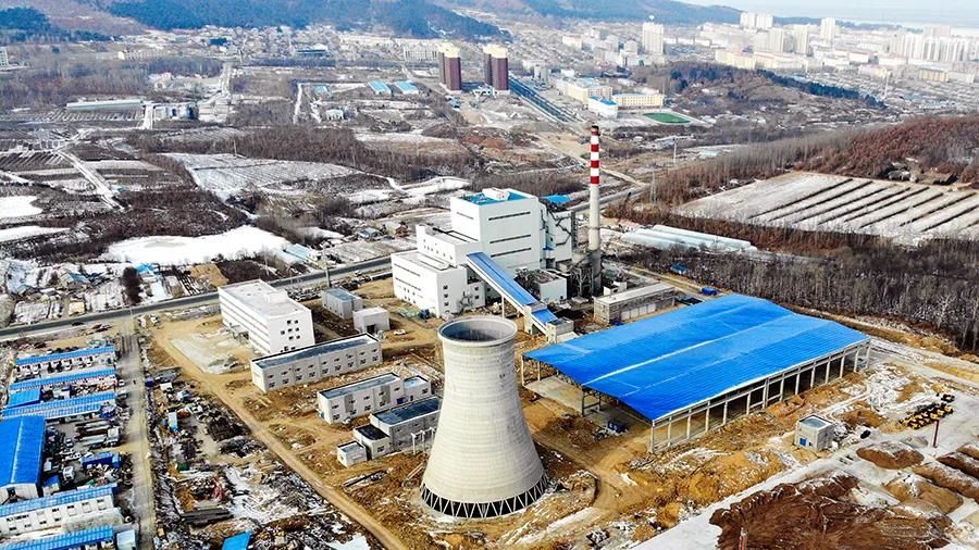 威尼斯(886699-WNS认证)有限公司官网