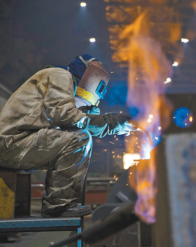 威尼斯(886699-WNS认证)有限公司官网