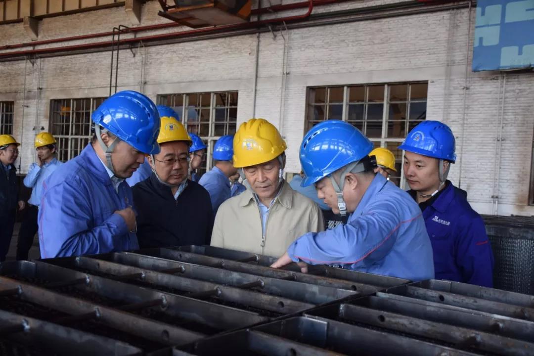 威尼斯(886699-WNS认证)有限公司官网