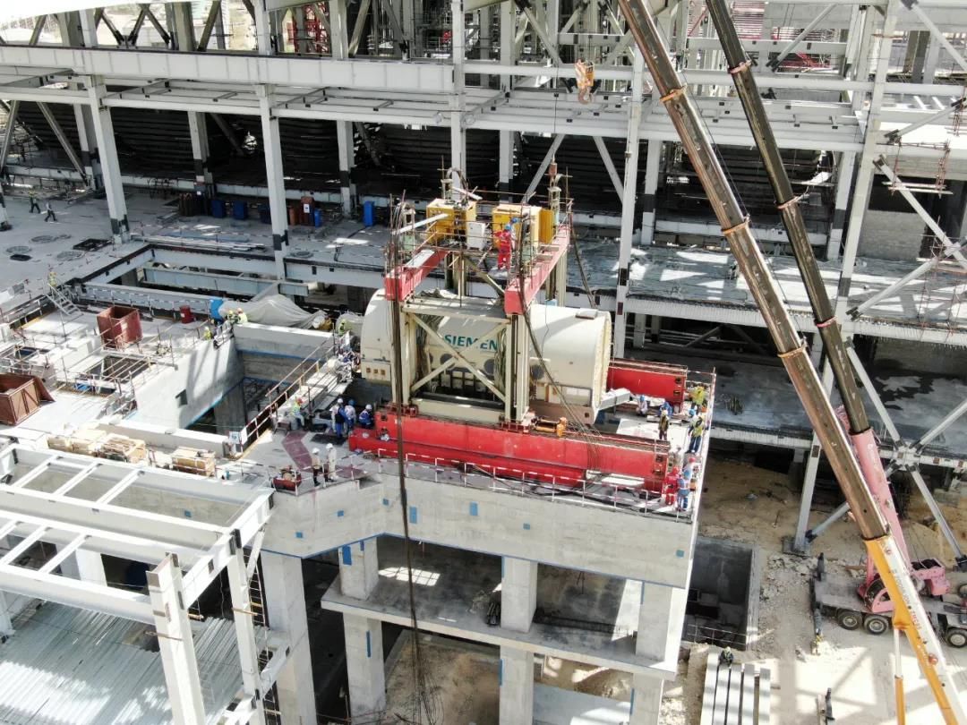 威尼斯(886699-WNS认证)有限公司官网