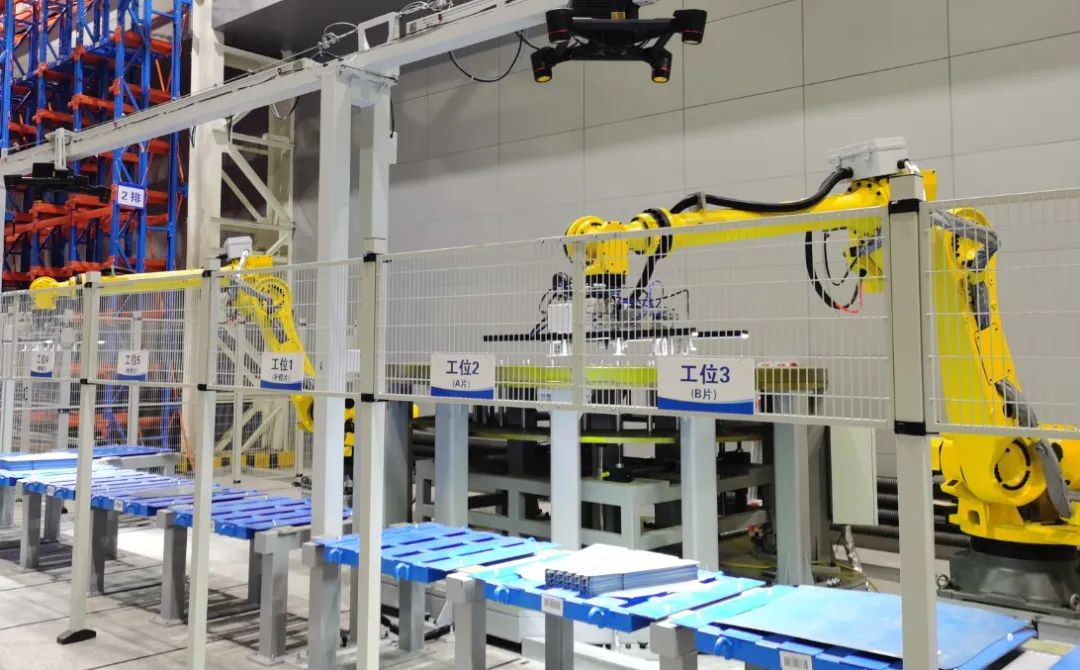 威尼斯(886699-WNS认证)有限公司官网